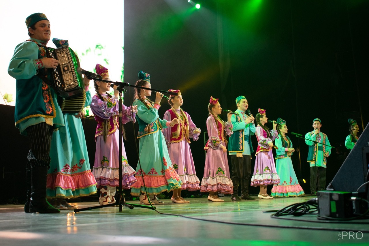 Творческая деятельность Творческая деятельность