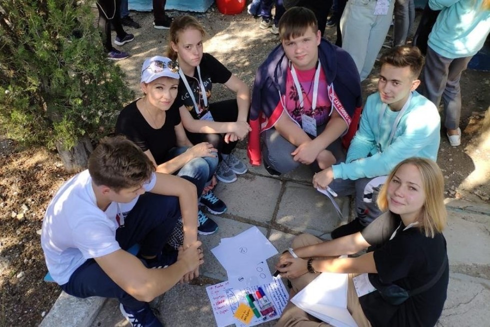 ������� 50-����� �������� ������������� ����� ��������