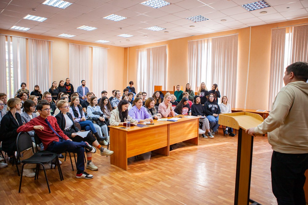 ��������� ��������� �������������� ��������� � ���������� ��������� ���