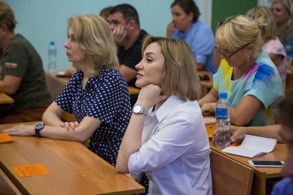 ���������� ����������� � �����