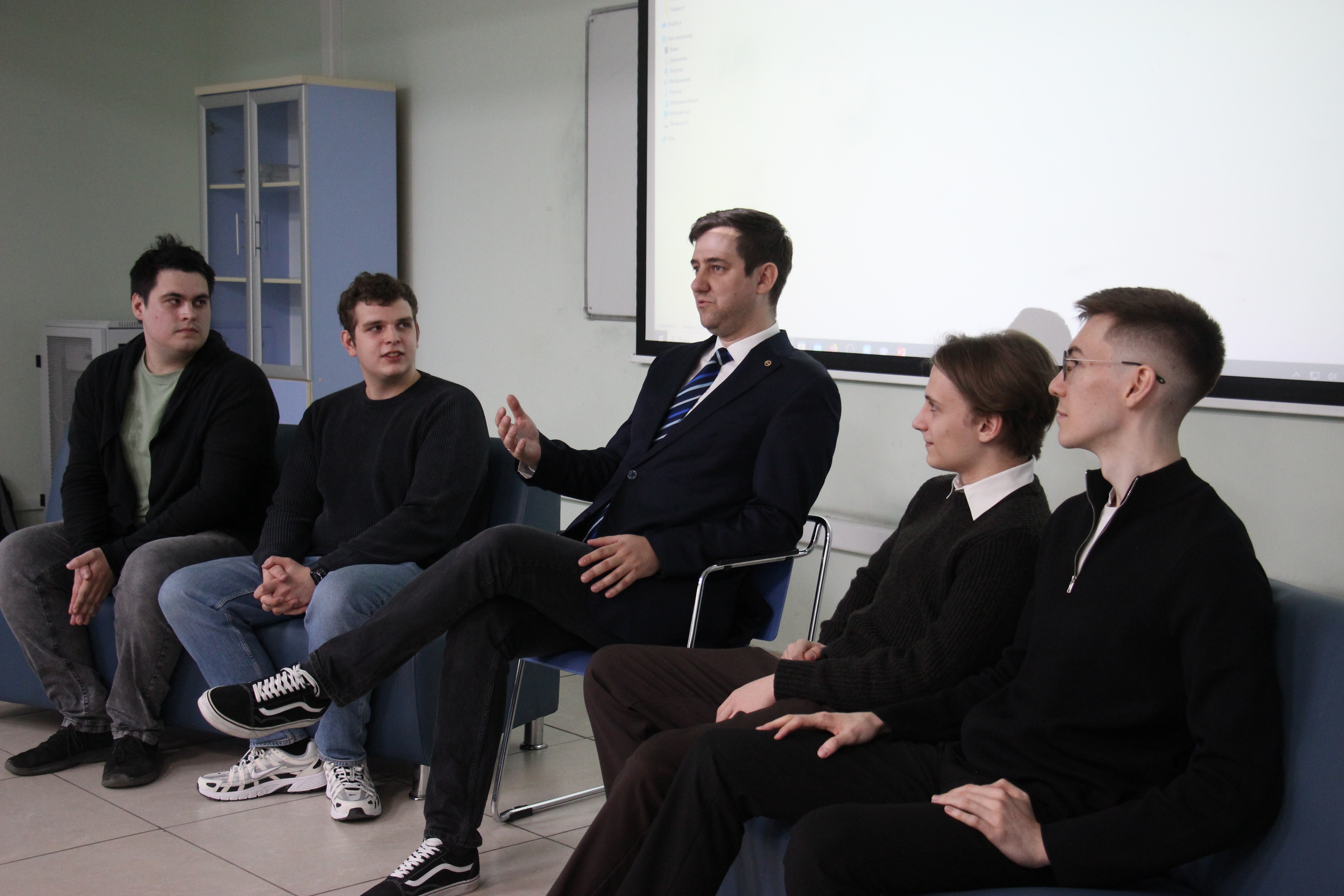 ��������� ������ ����������� � ��-������ ���� �� ������ ��� �������� ������ ���