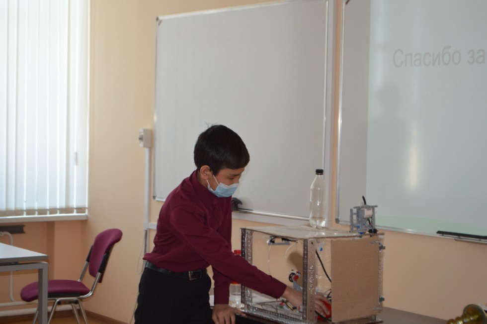 ������� ��� ����� ������������� ������� ����������� �������� ����� �. �. ������������ 2021� ���������� ���������