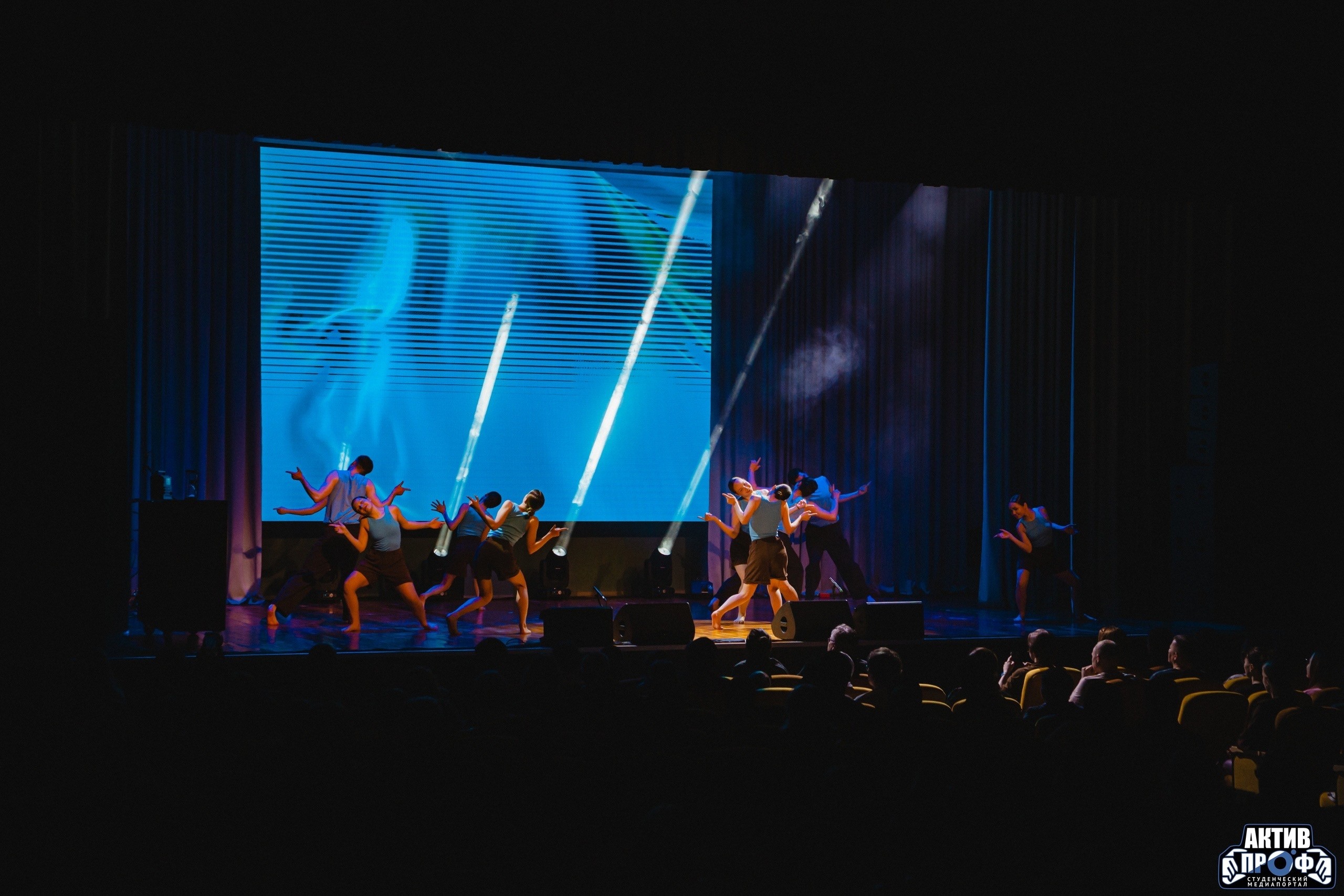 ����������, ������� ����� �� �����