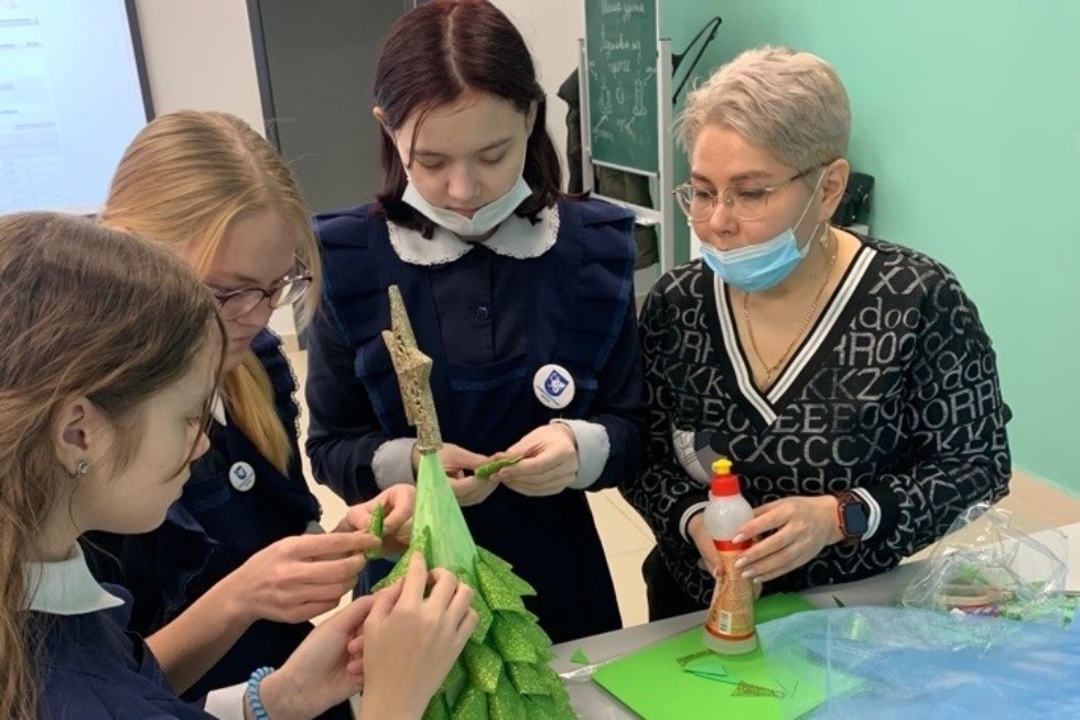 � ���������� ������ 2022 ����