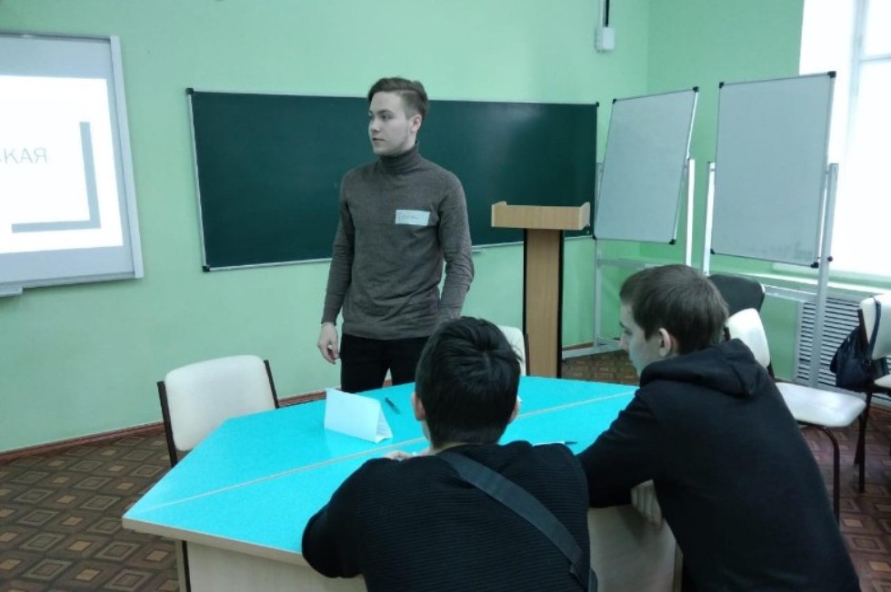 От стратегической сессии к стратегии развития От стратегической сессии к стратегии развития