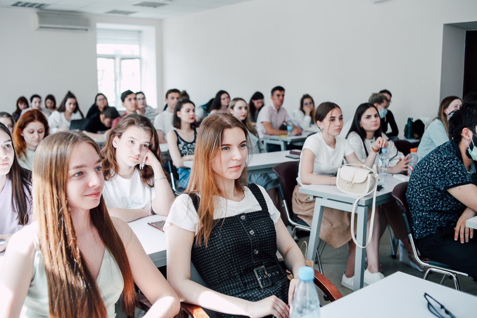 � ��� ������������ ��������� ��������