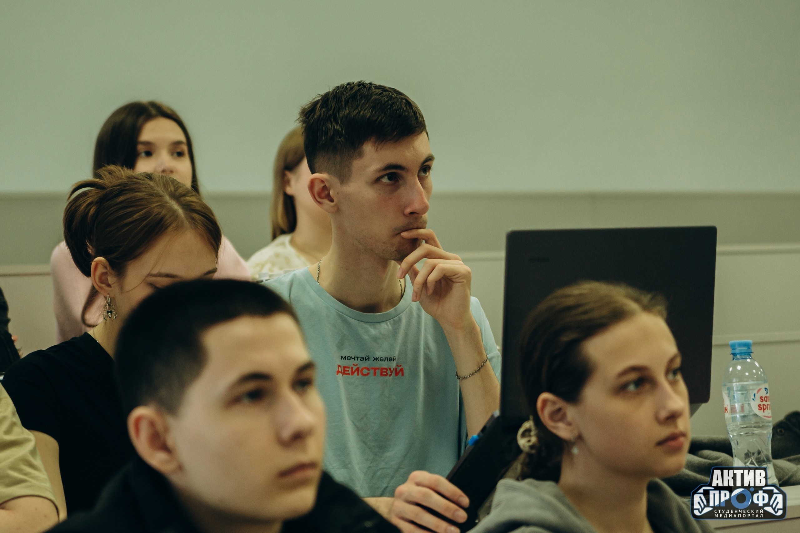 �������� ������: �������� ����� ��� 