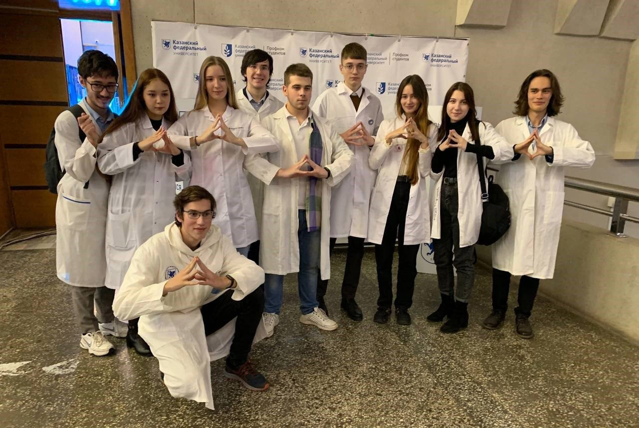 ������������� 07-203 ������ ����������� ��������� ��. �.� ��������� ��������� � �������� ������ ������������� ������-2023