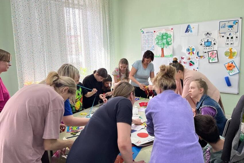 ������ ���������� ������-����� �� ������������ ��������� � ��������� �����