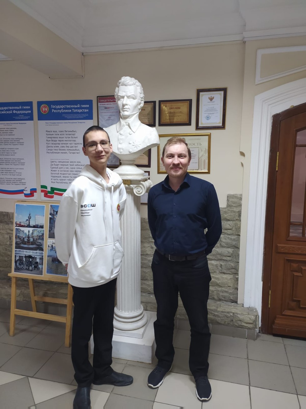 �����������!