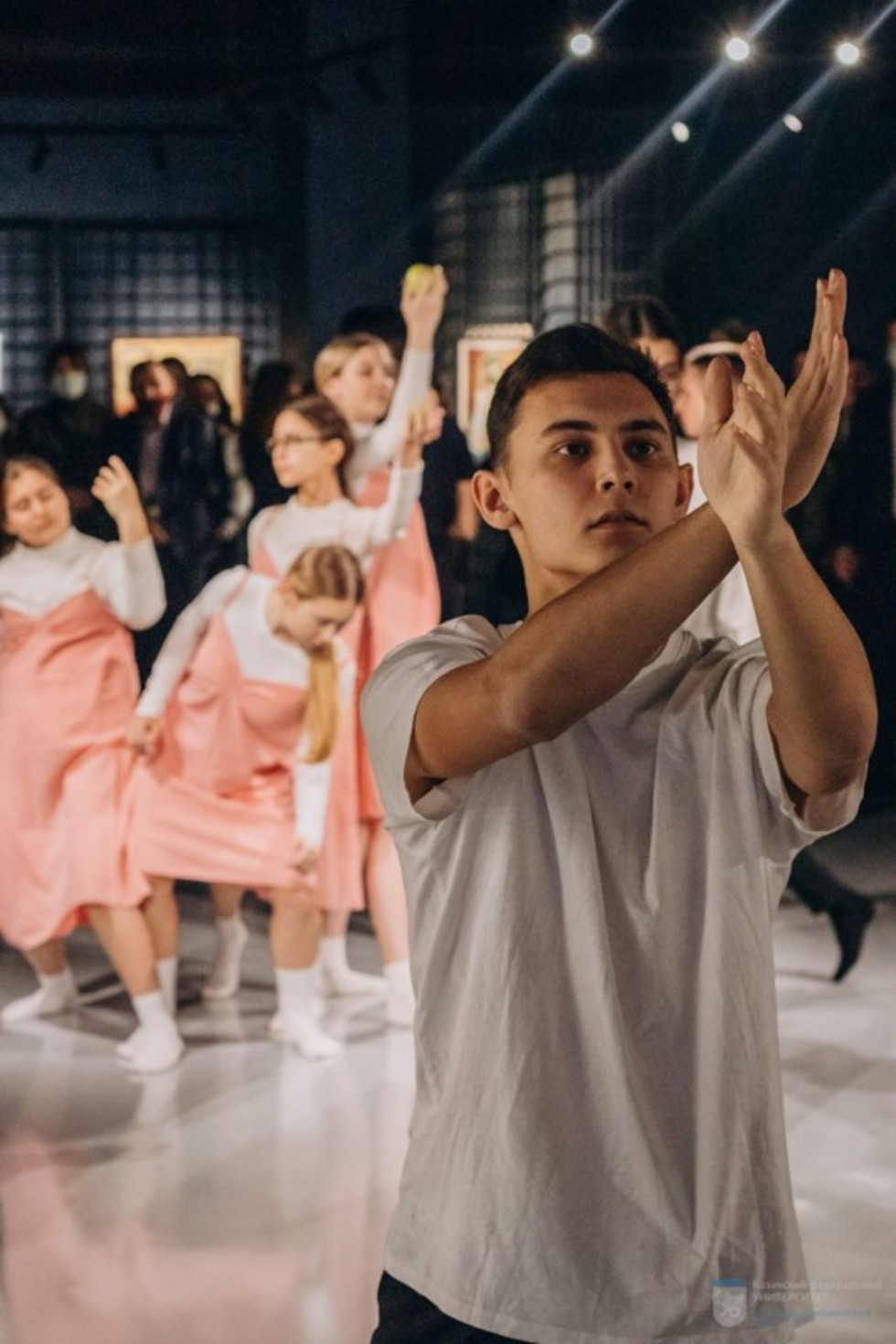 �������� ������������ �����