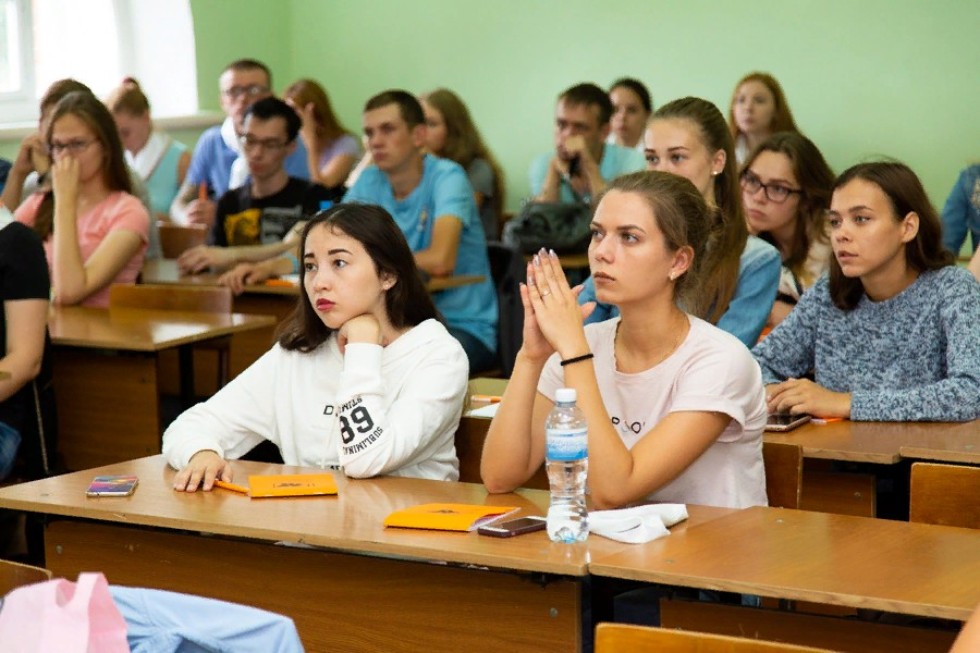 '����� �������� ������ �������� �������', - ���� ������������