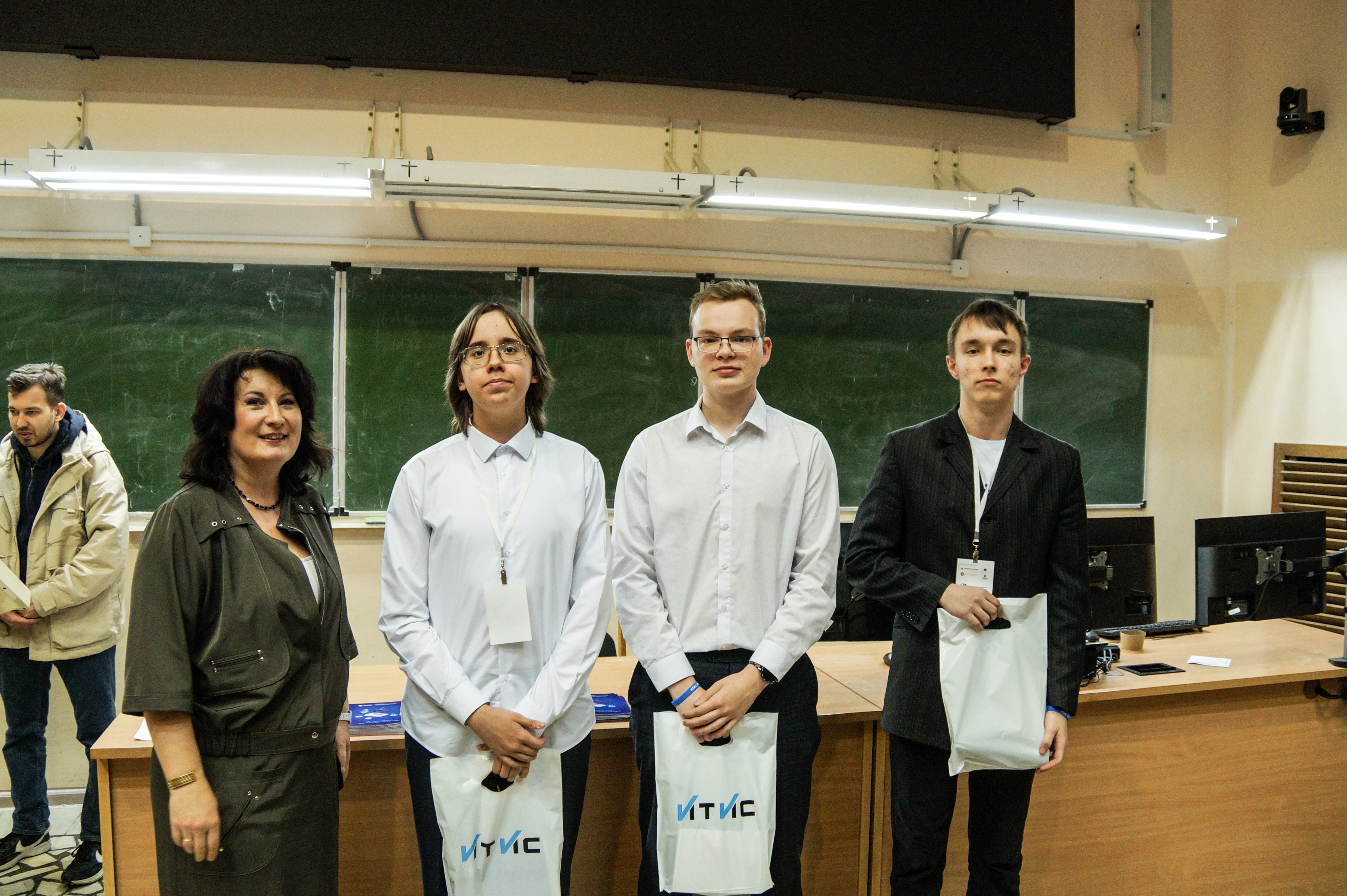 ������������� ��������� ������� ������������� ��������� �����������