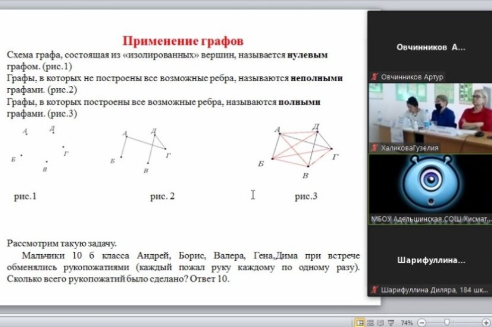 ����������� �� 