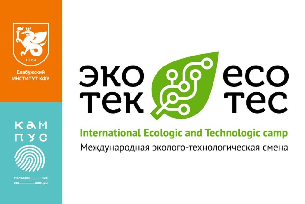 ������� ����������� ��������� ��� �������� ������� �� �������������� ������� ������������ ����������� ��