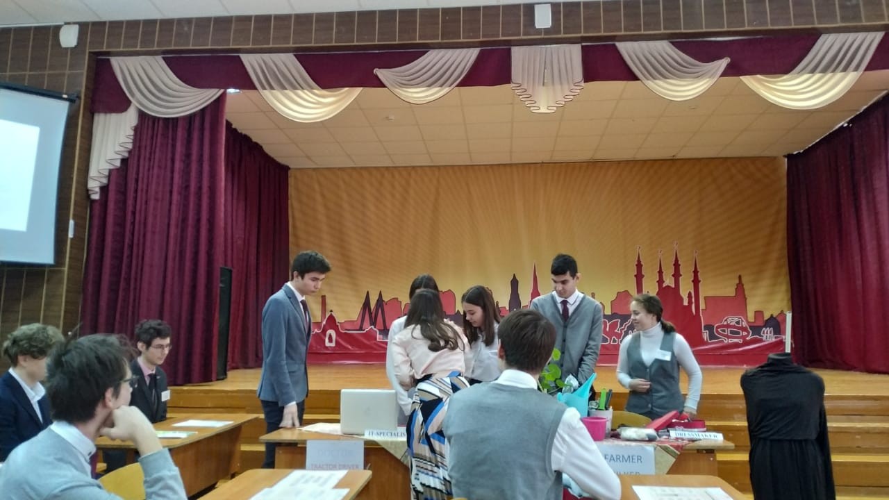 �������� ������� ������� � �������-����������