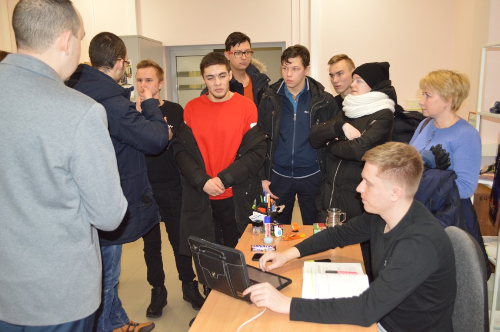 7-8 ������� ������ ���� �������� ������ ����������� ��������� ���