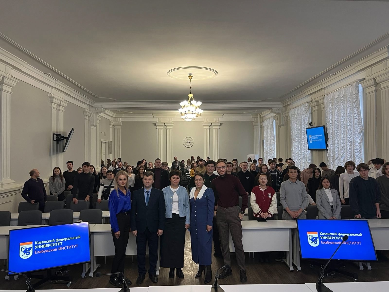 ��������� ����������� ��������� ��� ���������� � ���������� �������������������