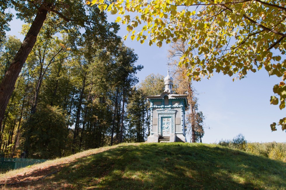 ������� ���� '��������������� ������������ ��� � ������� �������� � �����'