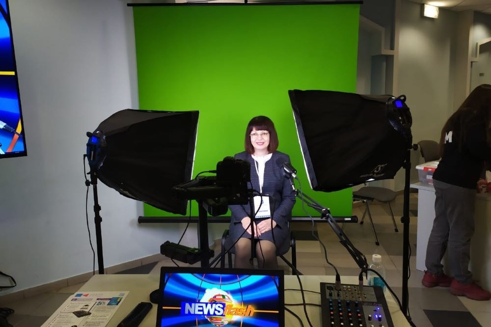 ������������� ������-������������ ����������� 