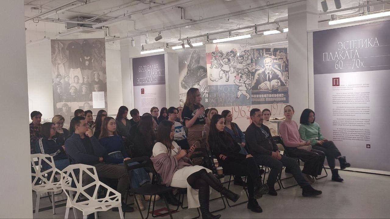 Йога: как древняя индийская практика покорила мир Йога: как древняя индийская практика покорила мир