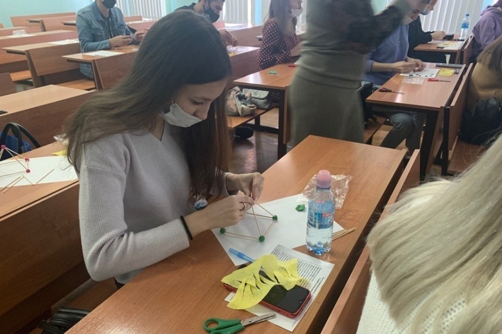 �������� ������� ������ �������������� �������� ���������� ��� ��� ������� ��������� ������� � ������ �������������� ����� '�����'