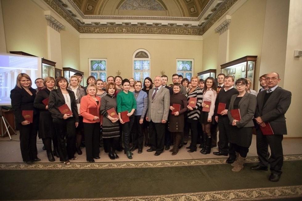 Румия Мустафина: 'Мы все не идеальны. Но каждый хочет делать свою работу хорошо' Румия Мустафина: 'Мы все не идеальны. Но каждый хочет делать свою работу хорошо'