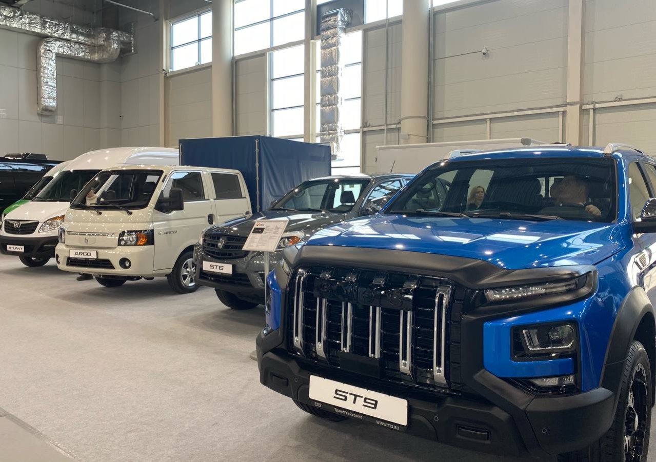 �������� ���� �������� ������������������ �������� �������������� � ��������������� 