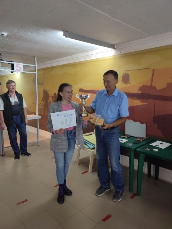 ������ �� �������� �� ��������������� ������