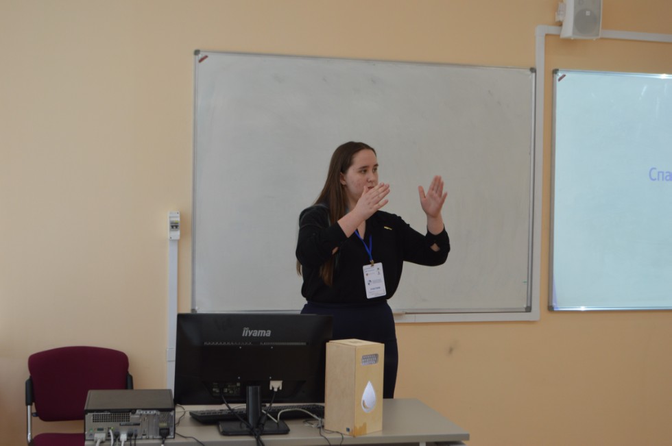 � ���������� ��������� ������ ������ ������ IV ������������� (� ������������� ��������)������� ����������� �������� ����� �.�. ������������