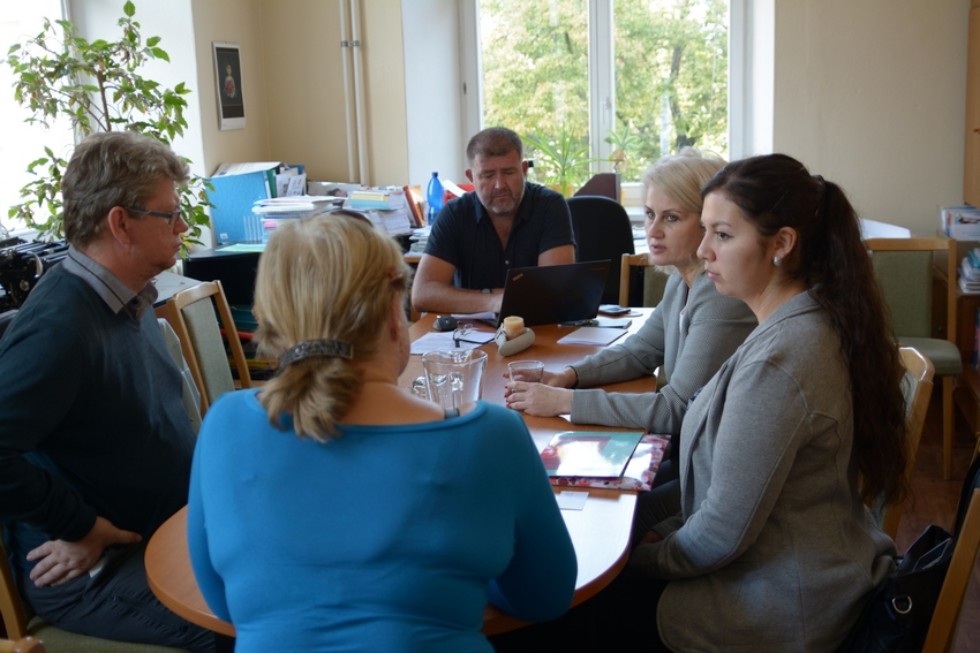 �������� ����������� ��������� ��� �������� ���������� ����� � ��������� �� �������-�������� ������������