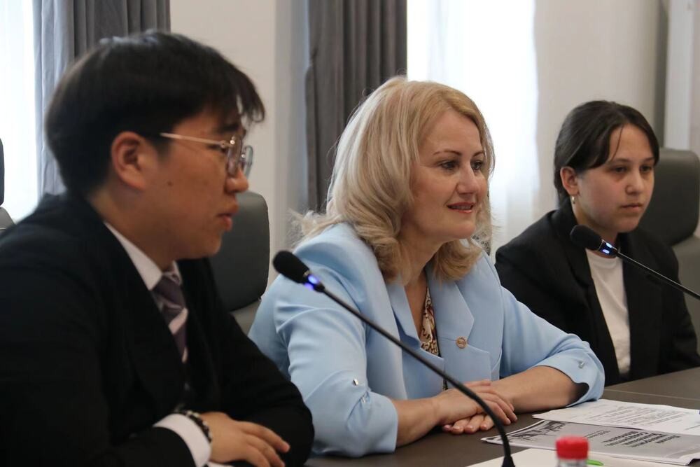 �������� ����������� ��������� ��� �������� ���������� ����������� � ������-�������� ����������� �����