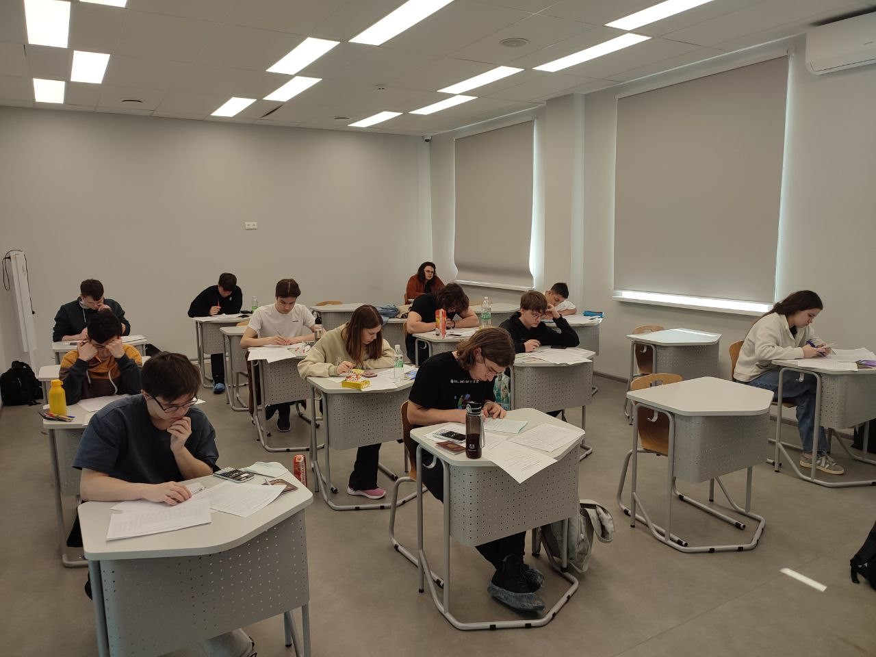 ���� IT-����� ��� ��� ������� ����������� ��������� ��. �.�. ��������� ? ������� �������� ��� ���������� ���������� ��������