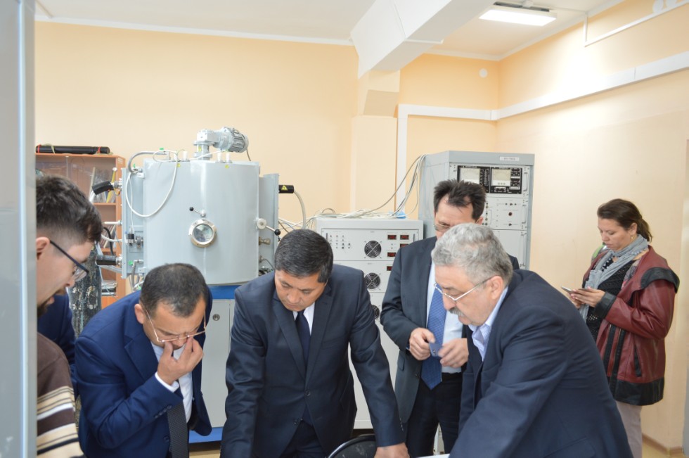 ��������� ������������� ���������-������������� ���������(����������) �������� ���������� �������� � ���������-������������ ������ ���