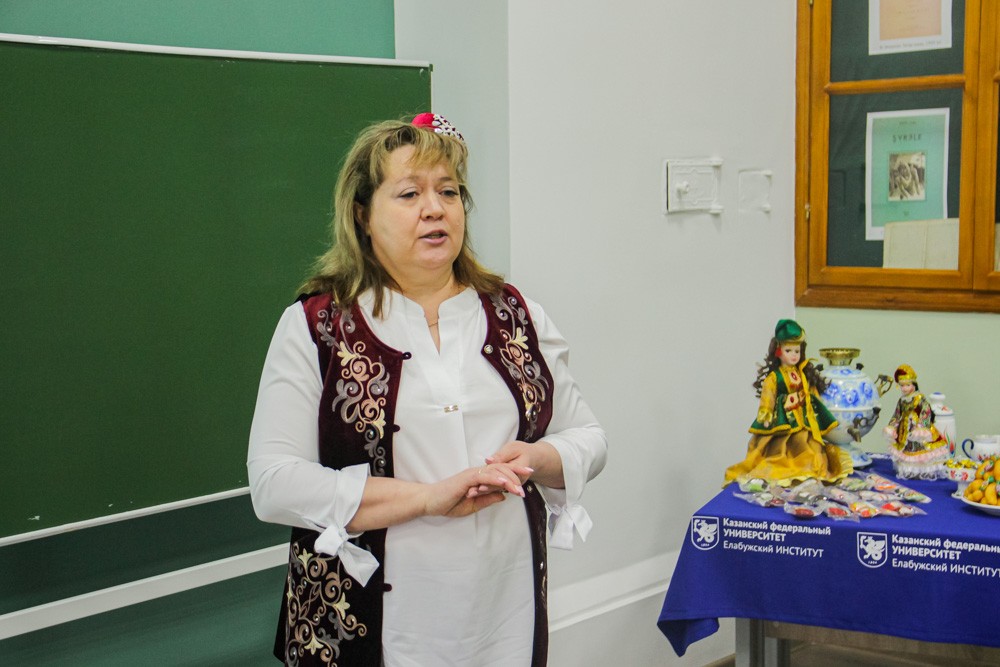 '������ ����������� ���' - ����� ��?