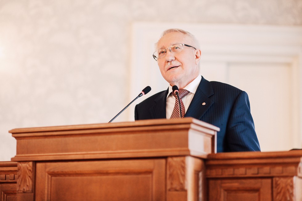 ������������� ���������