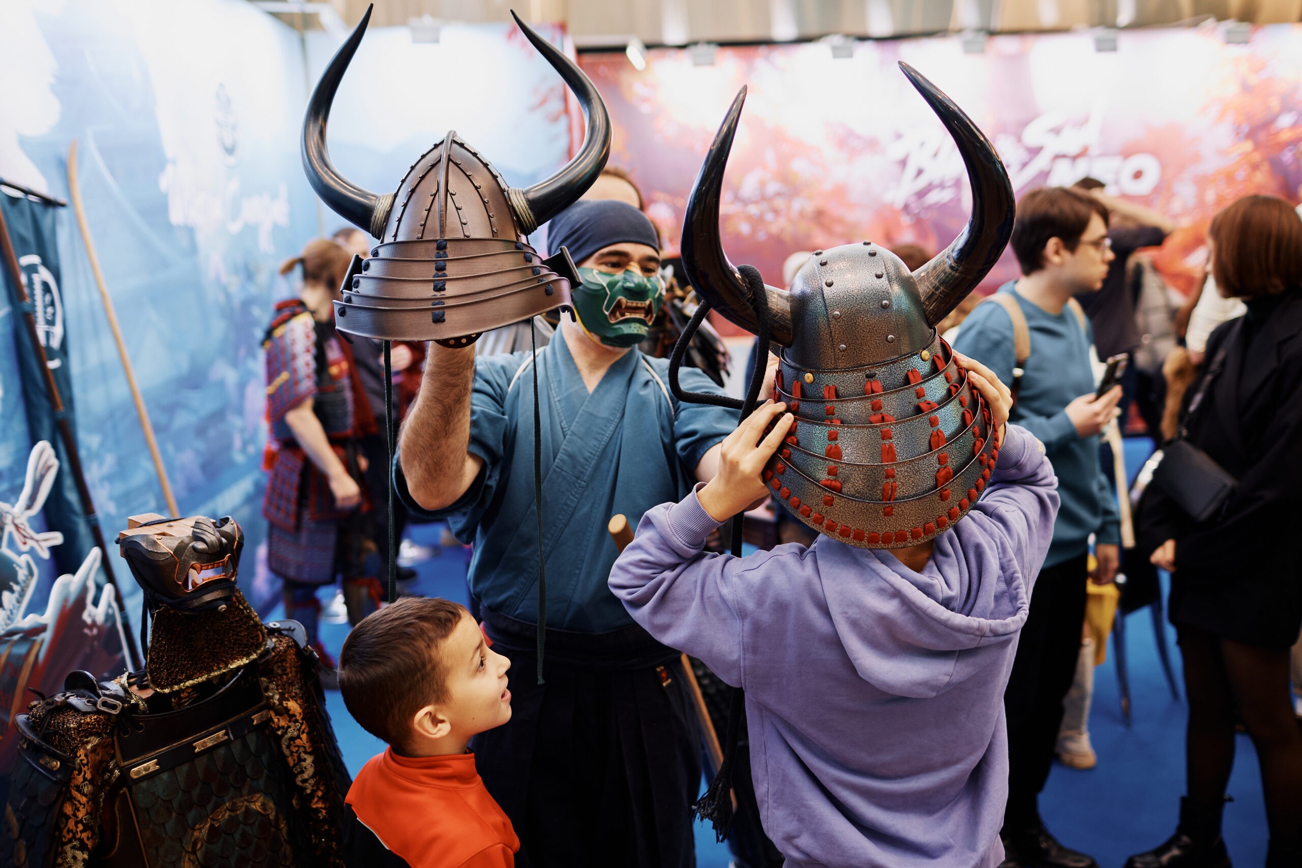 Инди-игры ? будущее геймдев или большой эксперимент Инди-игры ? будущее геймдев или большой эксперимент