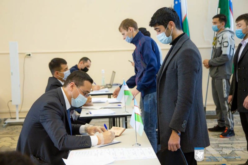 ������ ���������� ���������� ����������