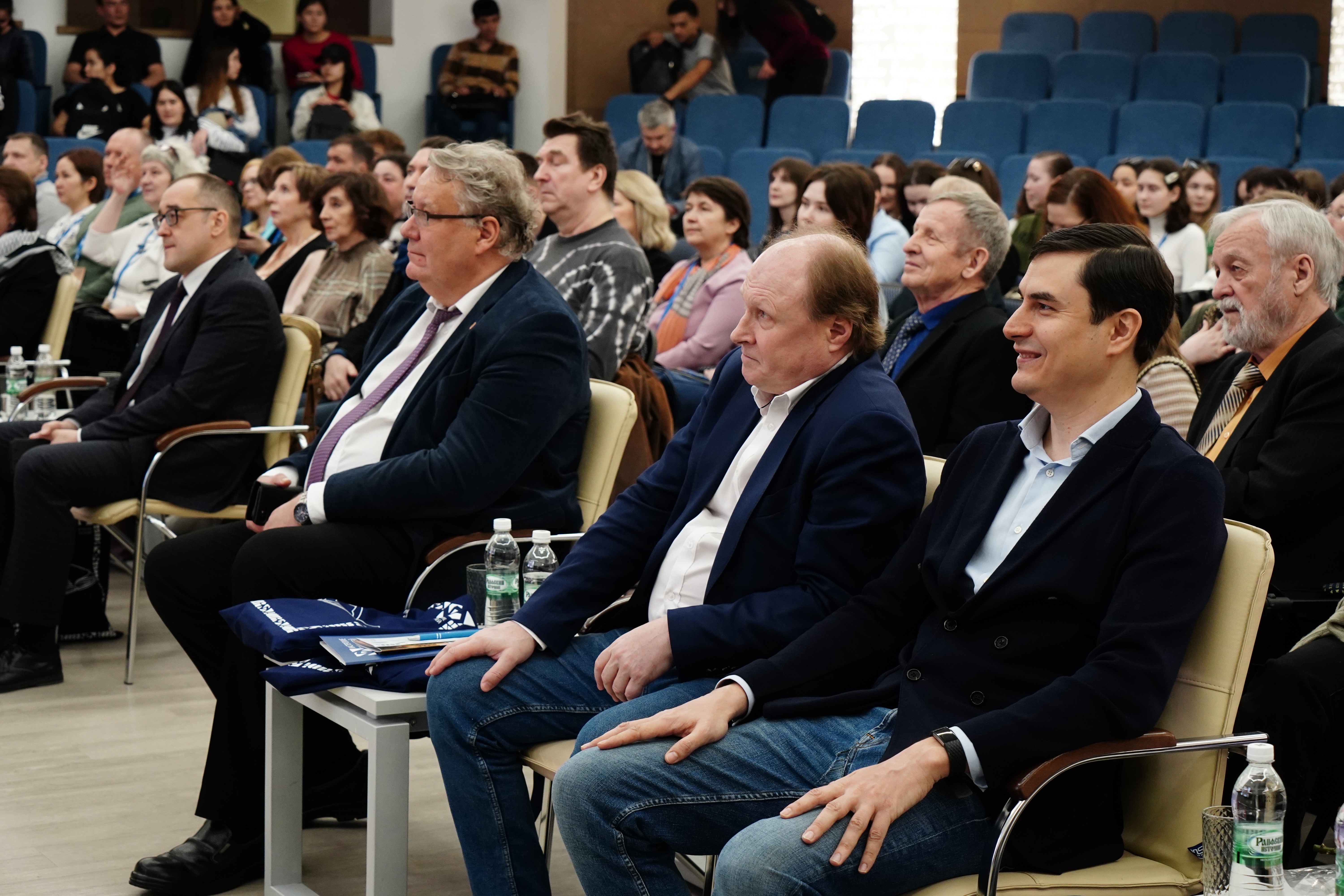 � ��� ������� ���� ���������� 40 ���������� ��������� ��������