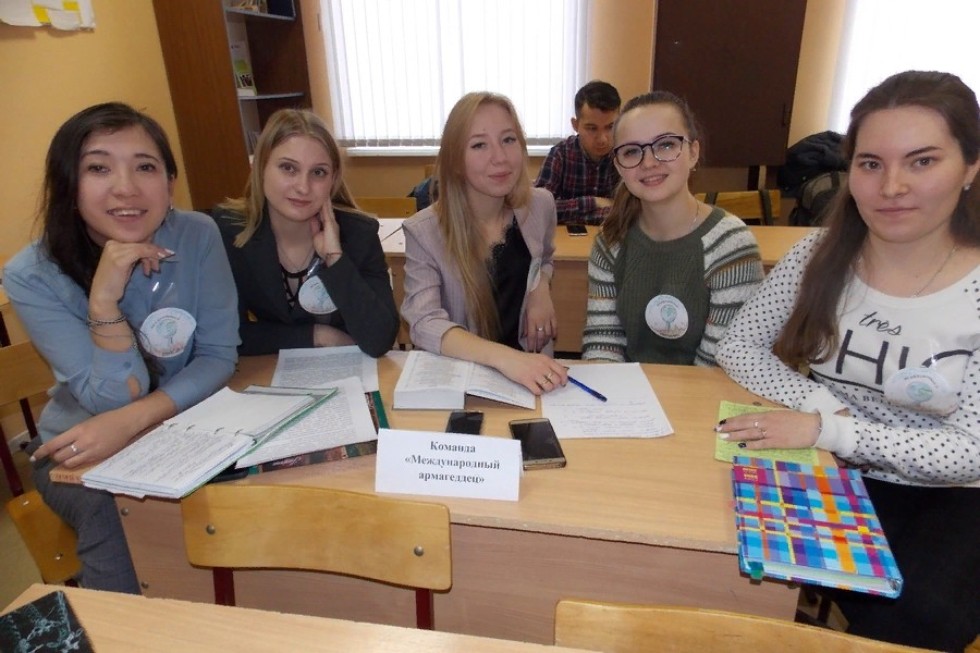 �������� ���������� ��������� � ������� - ��������� �������� ��������-��������� �� �������������� �����