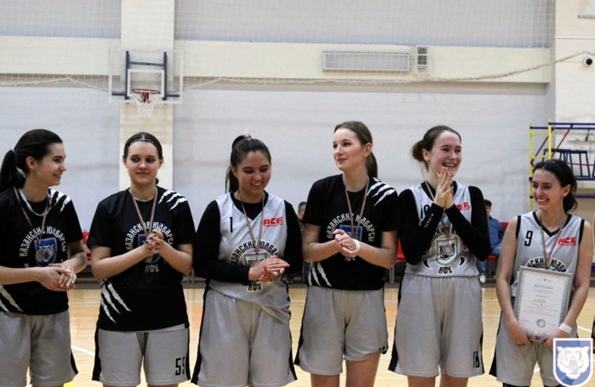 ��������� ������������ ������������� ���� 2022-23 ��. �. ����� ������