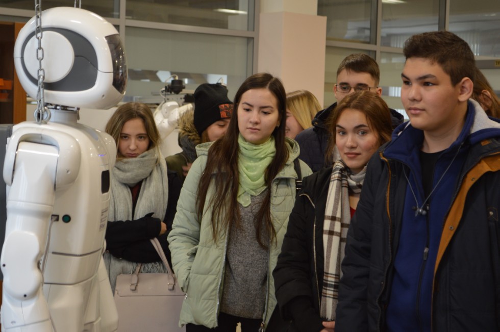 ���� �������� ������ ����������� ���������