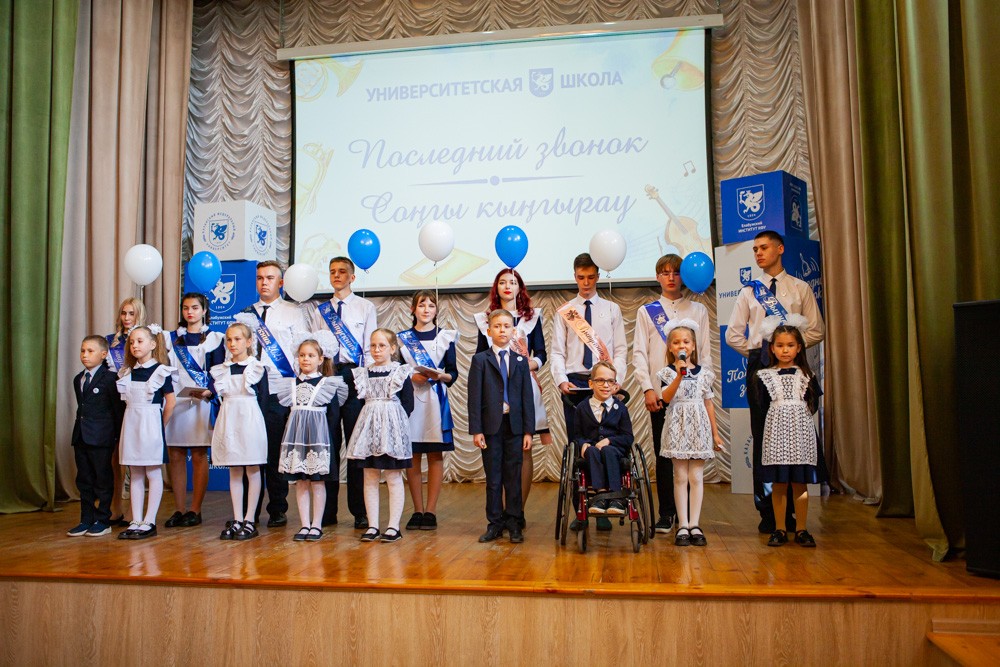 ��������� ������ ��������� ��� ����������� �� '���������������'