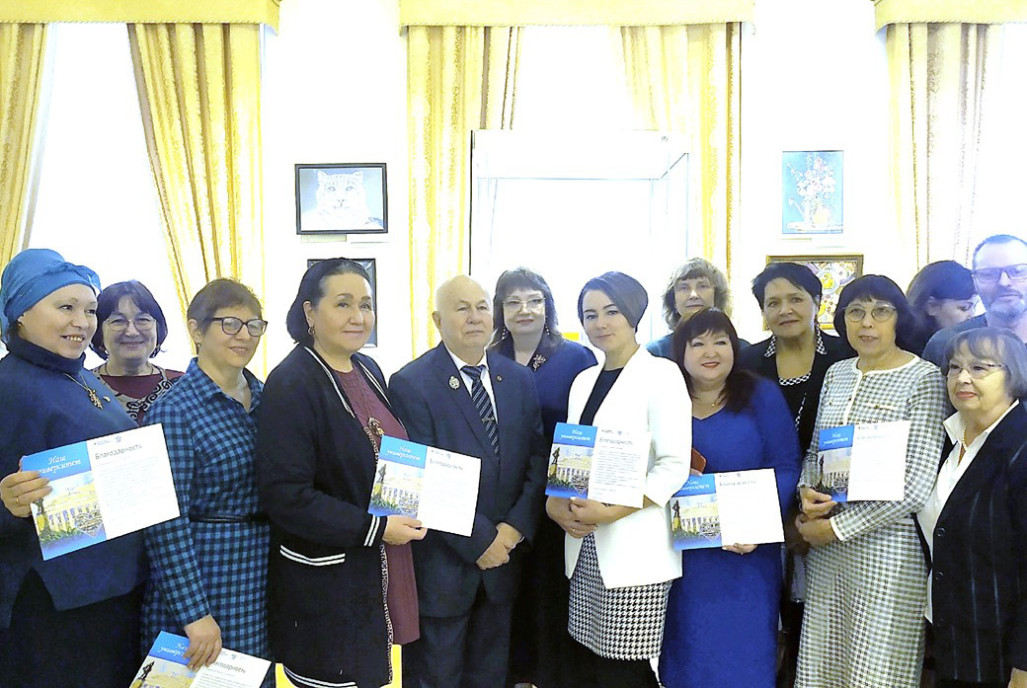 �������� '��� �����������'