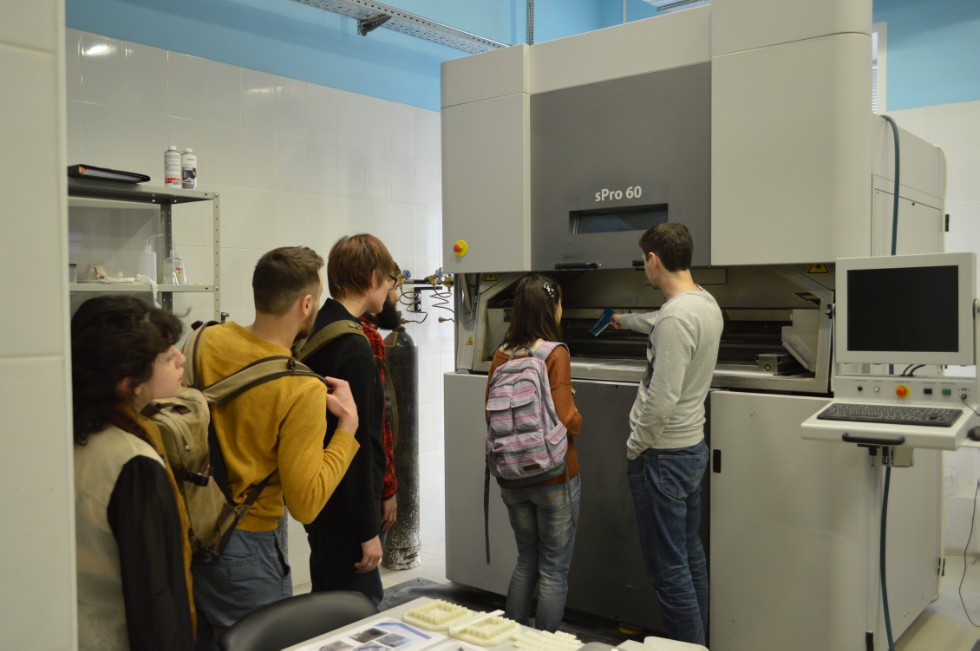 17 ����� � ���������� ��������� ������ ����������� �������������������� ���: ������� ��������. �������� ������ ���