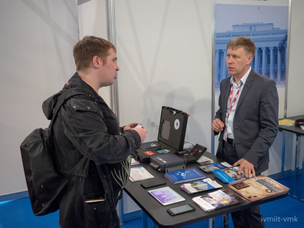 ��������� ����������� ����������� �������� �������� �������������� ������ ��� 'TIBO-2022 ,�������� �������������� ���������� � �������������� ����������, ������-���, ��������, ��������, �����, '����-2022', ������������� ����� ��� 'TIBO-2022'