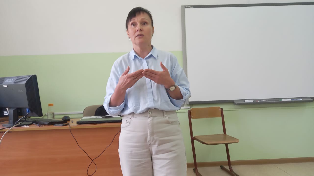 Как избежать профессиональной деформации при работе со сложными случаями Как избежать профессиональной деформации при работе со сложными случаями