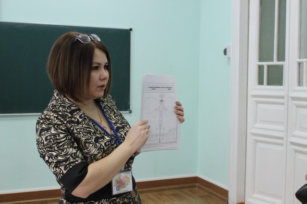 ������� �����������: ������ � ������� � ���������