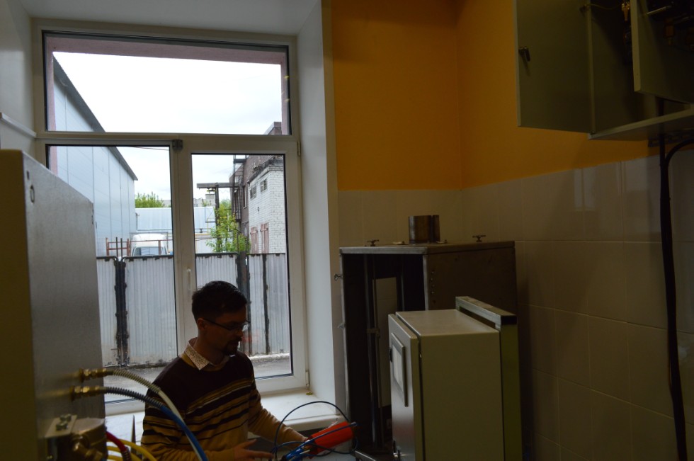 ��������� ������������� ���������-������������� ���������(����������) �������� ���������� �������� � ���������-������������ ������ ���