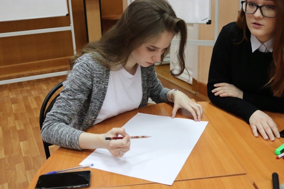 '������ ����� ������� - ��� �����'